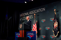 225 NACo Legislative Conference 2024-Presidential Address