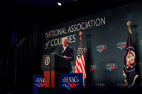 226 NACo Legislative Conference 2024-Presidential Address