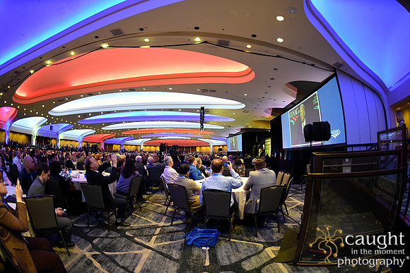 237 NACo Legislative Conference 2024-Presidential Address
