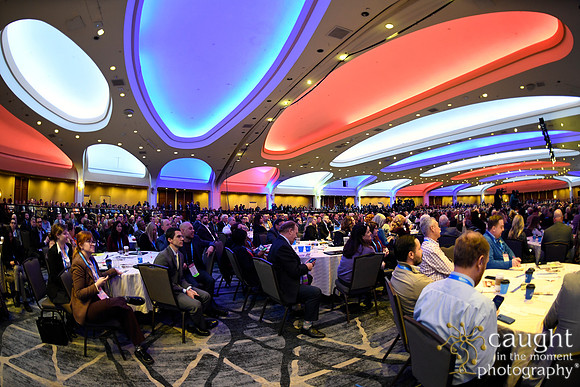 239 NACo Legislative Conference 2024-Presidential Address