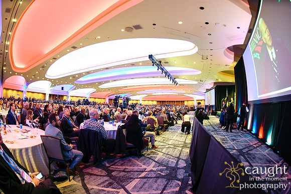 235 NACo Legislative Conference 2024-Presidential Address