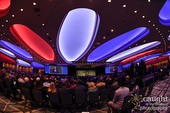 259 NACo Legislative Conference 2024-Presidential Address