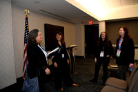 265 NACo Legislative Conference 2024-Election Summit