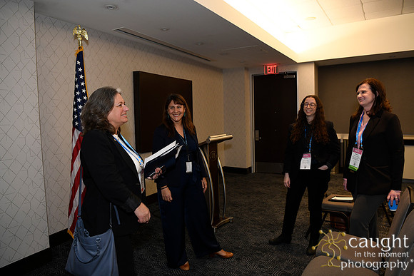 265 NACo Legislative Conference 2024-Election Summit