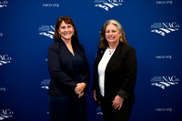 267 NACo Legislative Conference 2024-Election Summit