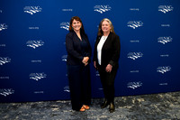 266 NACo Legislative Conference 2024-Election Summit