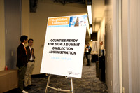 268 NACo Legislative Conference 2024-Election Summit