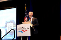 269 NACo Legislative Conference 2024-Election Summit