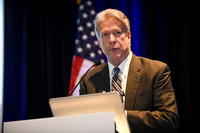 272 NACo Legislative Conference 2024-Election Summit
