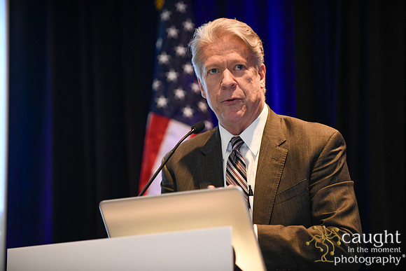 272 NACo Legislative Conference 2024-Election Summit