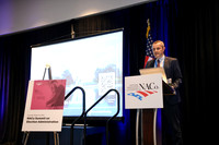 270 NACo Legislative Conference 2024-Election Summit