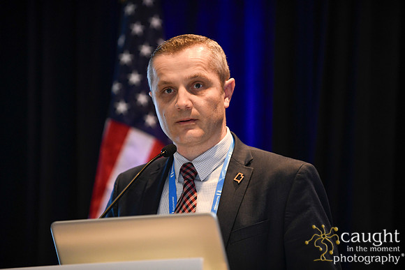 271 NACo Legislative Conference 2024-Election Summit