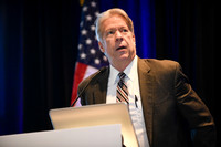 273 NACo Legislative Conference 2024-Election Summit