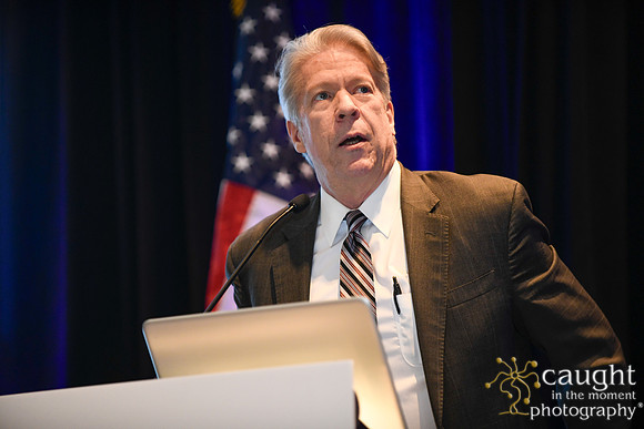 273 NACo Legislative Conference 2024-Election Summit