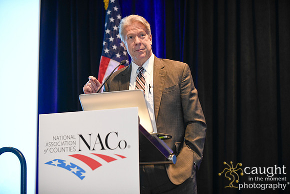 279 NACo Legislative Conference 2024-Election Summit