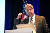 276 NACo Legislative Conference 2024-Election Summit