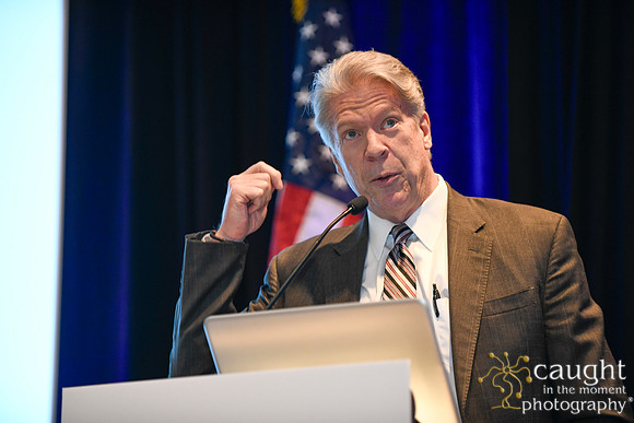 276 NACo Legislative Conference 2024-Election Summit