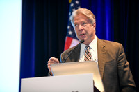 277 NACo Legislative Conference 2024-Election Summit
