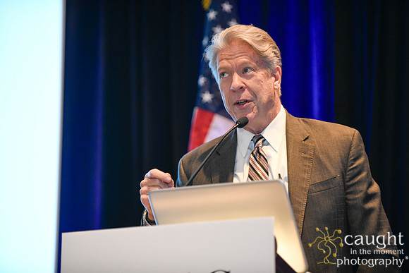 277 NACo Legislative Conference 2024-Election Summit