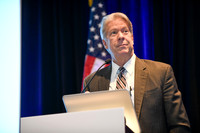 278 NACo Legislative Conference 2024-Election Summit