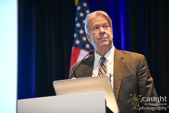 278 NACo Legislative Conference 2024-Election Summit