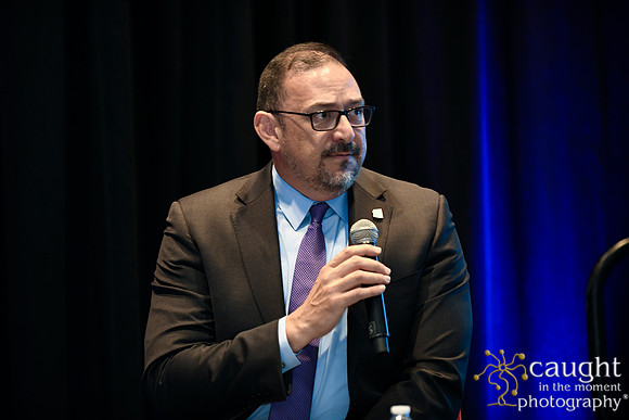 288 NACo Legislative Conference 2024-Election Summit
