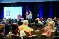 280 NACo Legislative Conference 2024-Election Summit