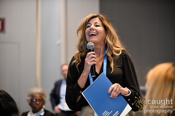 285 NACo Legislative Conference 2024-Election Summit