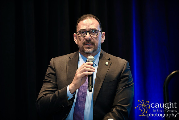 289 NACo Legislative Conference 2024-Election Summit