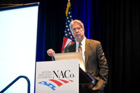 282 NACo Legislative Conference 2024-Election Summit