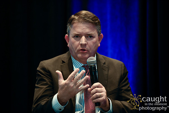 295 NACo Legislative Conference 2024-Election Summit