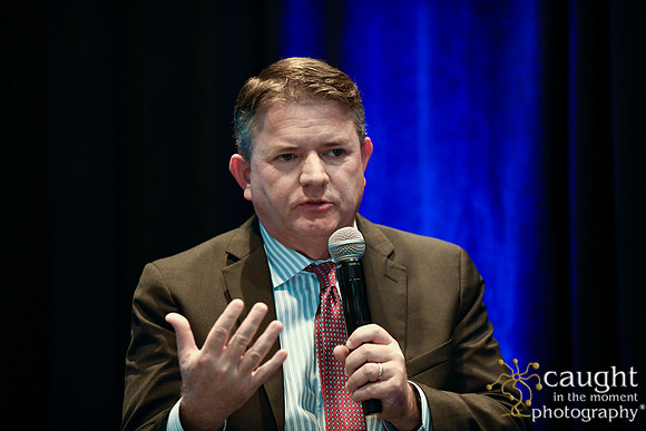 296 NACo Legislative Conference 2024-Election Summit