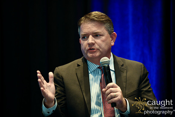 297 NACo Legislative Conference 2024-Election Summit