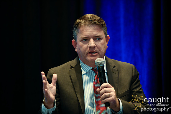 298 NACo Legislative Conference 2024-Election Summit