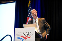 283 NACo Legislative Conference 2024-Election Summit