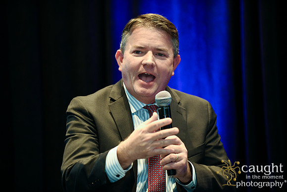 301 NACo Legislative Conference 2024-Election Summit