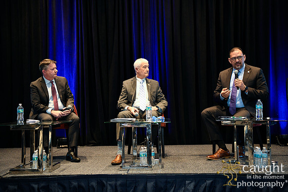 302 NACo Legislative Conference 2024-Election Summit
