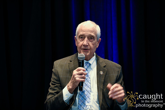 294 NACo Legislative Conference 2024-Election Summit