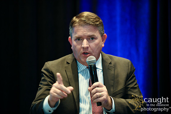 300 NACo Legislative Conference 2024-Election Summit