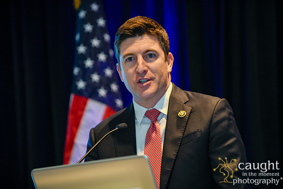 308 NACo Legislative Conference 2024-Election Summit