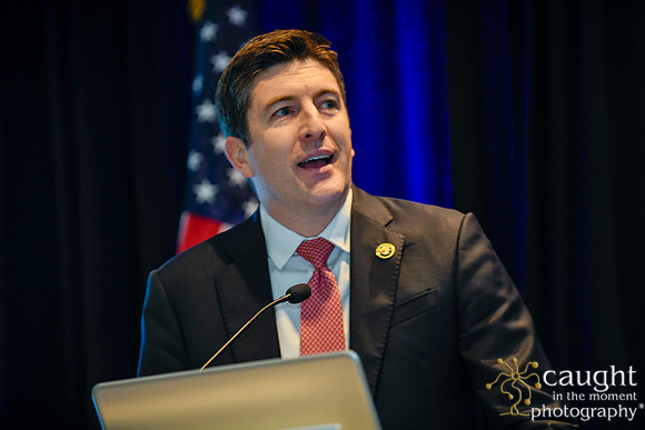 309 NACo Legislative Conference 2024-Election Summit