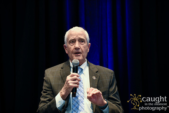 291 NACo Legislative Conference 2024-Election Summit