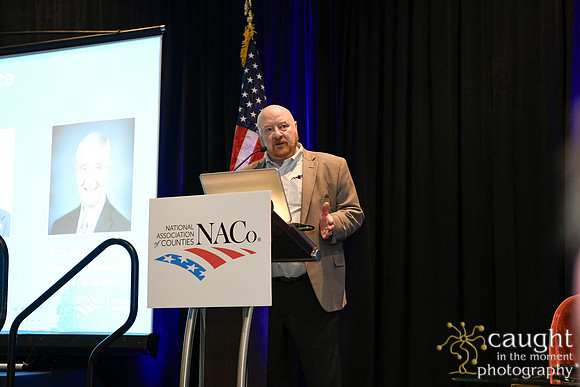 306 NACo Legislative Conference 2024-Election Summit