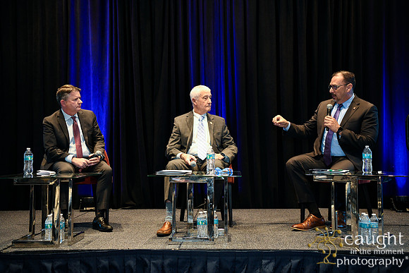 303 NACo Legislative Conference 2024-Election Summit