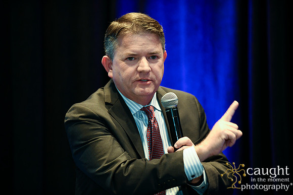 299 NACo Legislative Conference 2024-Election Summit
