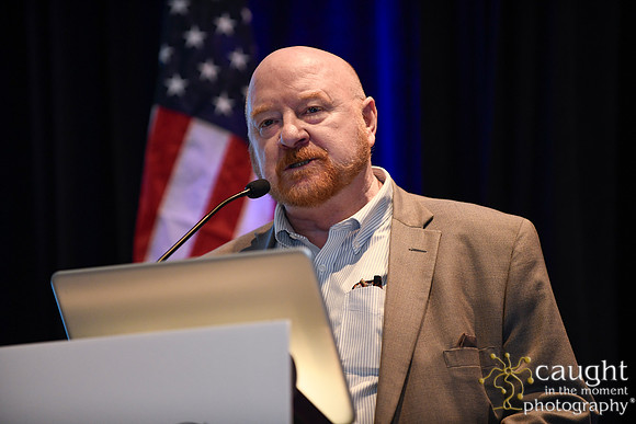 307 NACo Legislative Conference 2024-Election Summit