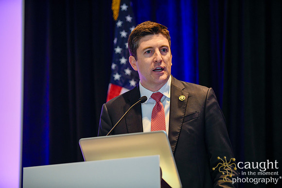 310 NACo Legislative Conference 2024-Election Summit