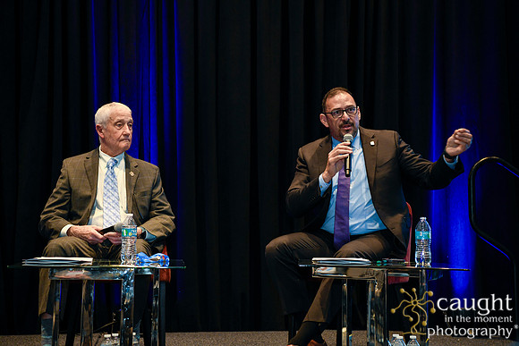 304 NACo Legislative Conference 2024-Election Summit