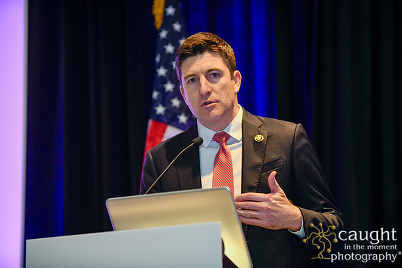 311 NACo Legislative Conference 2024-Election Summit