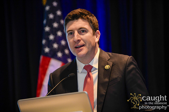 313 NACo Legislative Conference 2024-Election Summit